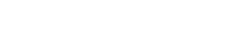402永利集团